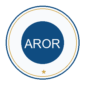 Aror University of Art Architecture Design