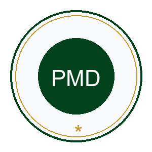 Pakistan Meteorological Department PMD