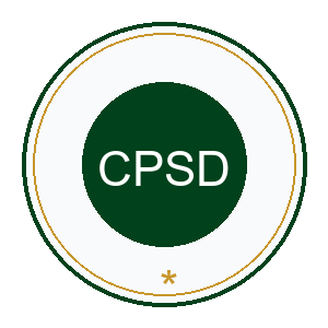 Criminal Prosecution Services Department