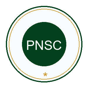 Pakistan National Shipping Corporation