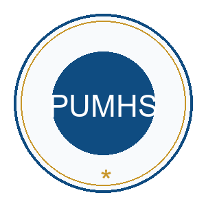 Peoples University of Medical and Health Sciences