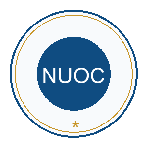 National University of Computer and Emerging Sciences