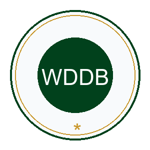 Wildlife Division Dagar Buner