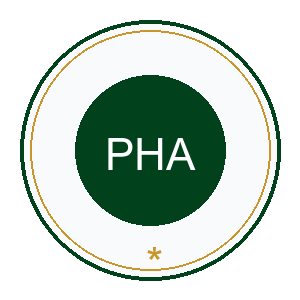 Punjab Horticulture Authority PHA