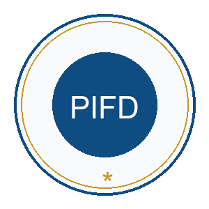 Pakistan Institute of Fashion and Design