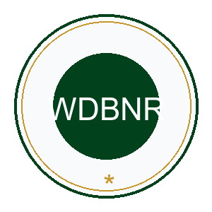 Wildlife Division Buner
