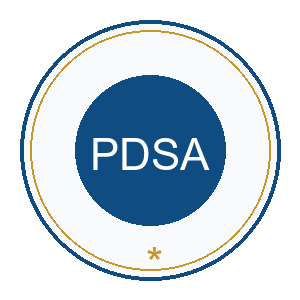 Punjab Daanish Schools and Centers of Excellence