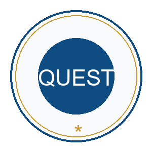 Quaid-e-Awam University QUEST Nawabshah
