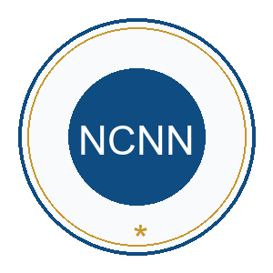 National Center for Nanoscience and Nanotechnology