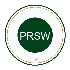 Punjab Rural Sustainable Water Supply PRSWSSP