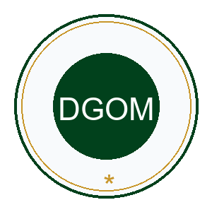 Directorate General of Mines and Minerals Punjab