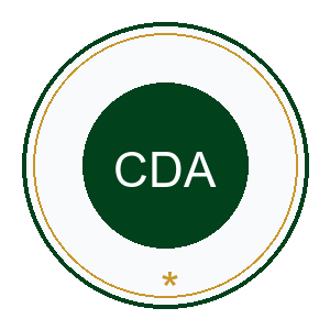 Capital Development Authority CDA