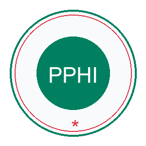 PPHI Sindh