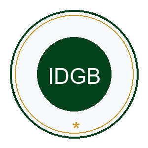Insurance Department Gilgit