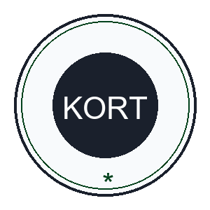 Kashmir Orphan Relief Trust KORT