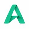 AbyteSol