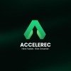 Accelerec Ltd.