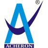 Acheron Instruments (Pvt.) Ltd.