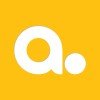 Adlance