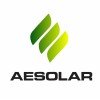 AESOLAR-Alternative Energy