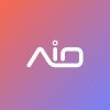 AIO
