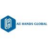 All Hands Global Pvt Ltd