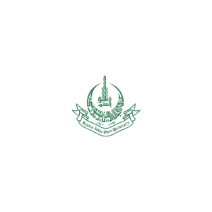 Allama Iqbal Open University AIOU