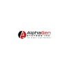 AlphaGen Systems Inc.