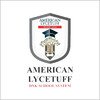 American Lycetuff DNK School System