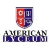 American Lyceum