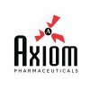 Axiom Pharmaceutical