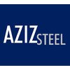 Aziz Steel