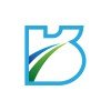 Bestway Automotive