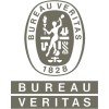 Bureau Veritas | Marine & Offshore