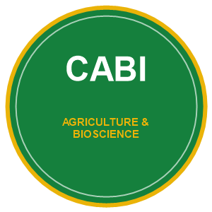 CABI Logo Accessible RGB
