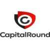 Capital Round Accounting and Bookkeeping