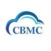 CBM Consultants (Private) Limited