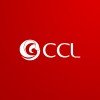 CCL Pharmaceuticals
