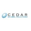 Cedar Global Solutions
