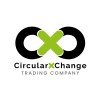 CircularXChange