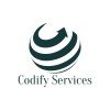 Codify Services