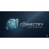CONNECTIFY GLOBAL MARKETING
