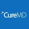 CureMD