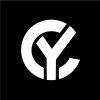 Cystence