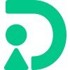 DACI Utilities Engineering Consultancy Ltd
