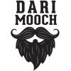 Dari Mooch