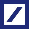 Deutsche Bank