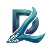 Devlattice System