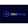 Devnova