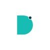 Devsinc